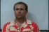 Travis Stevens Arrest Mugshot Osage 04/27/17