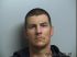 Travis Taylor Arrest Mugshot Tulsa 01/19/2015