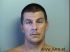 Travis Taylor Arrest Mugshot Tulsa 09/02/2015