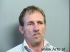 Travis Ostrom Arrest Mugshot Tulsa 6/7/2013
