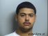 Tre Dennis Arrest Mugshot Tulsa 07/09/2014