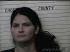 Trivia Allen Arrest Mugshot Choctaw 3/6/2017