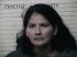 Trivia Allen Arrest Mugshot Choctaw 2/21/2022