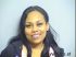 Tyesha Barre Arrest Mugshot Tulsa 03/16/2015