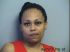 Tyesha Barre Arrest Mugshot Tulsa 07/09/2014