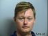 Tyler Cox Arrest Mugshot Tulsa 09/30/2015