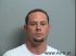 Tyler Harank Arrest Mugshot Tulsa 08/18/2014