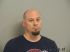Tyler Harank Arrest Mugshot Tulsa 9/20/2019