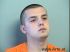 Tyler Boyd Arrest Mugshot Tulsa 7/23/2013