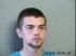 Tyler Helm Arrest Mugshot Tulsa 5/12/2013
