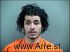 Tyler Johnson Arrest Mugshot Grady 2/25/21