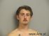 Tyler Lovett Arrest Mugshot Tulsa 9/3/2019