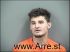 Tyler Lynch Arrest Mugshot Grady 4/21/22