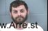 Tyler Miller Arrest Mugshot Rogers 11/29/2014