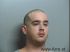 Tyler Payne Arrest Mugshot Tulsa 10/09/2014