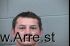 Tyler Rayl Arrest Mugshot Rogers 05/23/2016