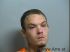 Tylor Eich Arrest Mugshot Tulsa 10/14/2014