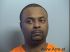 Tyrell Crawford Arrest Mugshot Tulsa 01/17/2015