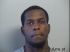 Tyrone Bradley Arrest Mugshot Tulsa 08/29/2014