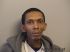 Tyrone Favell Arrest Mugshot Tulsa 01/04/2016