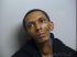Tyrone Favell Arrest Mugshot Tulsa 10/18/2014