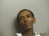 Tyrone Favell Arrest Mugshot Tulsa 7/6/2016