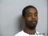 Tyrone Mitchell Arrest Mugshot Tulsa 08/25/2013