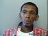 Tyrone Favell Arrest Mugshot Tulsa 7/30/2013