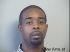 Tyrone Mitchell Arrest Mugshot Tulsa 05/19/2014