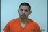 Ulysses Perez Arrest Mugshot Osage 12/13/19 01:00