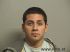 Ulysses Perez Arrest Mugshot Tulsa 12/29/2016
