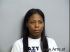 Uniqua Goff Arrest Mugshot Tulsa 5/16/2013