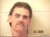 VICTOR HALL Arrest Mugshot Mulgee 12/29/2011