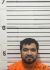 VICTOR MARTINEZ-LOPEZ Arrest Mugshot Cimmaron 11/15/2023