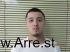 VICTOR PEREZ Arrest Mugshot Wagoner 11-04-2022