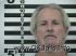 VIRGIL FIELDS Arrest Mugshot Rogers 10/28/2011