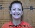 Valerie Menchawca Arrest Mugshot Grady 11/18/16