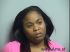 Vanessa Mukes Arrest Mugshot Tulsa 12/29/2014