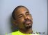 Vernon Stafford Arrest Mugshot Tulsa 7/31/2013