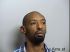 Victor Cooper Arrest Mugshot Tulsa 03/14/2014