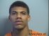 Victor Frank Arrest Mugshot Tulsa 08/01/2014