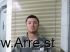 Victor Perez Arrest Mugshot Wagoner 03-09-2022