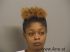 Victoria Adams Arrest Mugshot Tulsa 3/6/2021