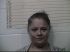 Victoria Thomas Arrest Mugshot Choctaw 5/3/2022