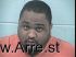 Vincent Brown Arrest Mugshot Rogers 06/25/2014