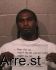 Virgil Green Arrest Mugshot Cleveland N/A