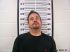 WALTER BLACKFOX JR Arrest Mugshot Craig 4/29/2022