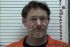 WARREN COX Arrest Mugshot Comanche 03-24-2023