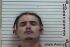 WAYLON ENELIKO Arrest Mugshot Comanche 06-26-2022