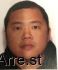 WEI LIU Arrest Mugshot Canadian 1/25/2024